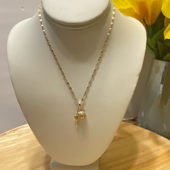 COPY - DEVIKA NECKLACES - Picture 5 of 7